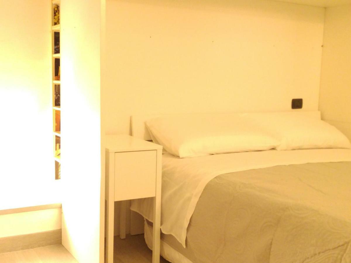 Il Cuore Del Borgo - Holiday Home Borgomaro Exterior photo